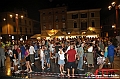 VBS_1516 - A tutta Birra - Festival della Birra 2024 - 1 Settembre 2024